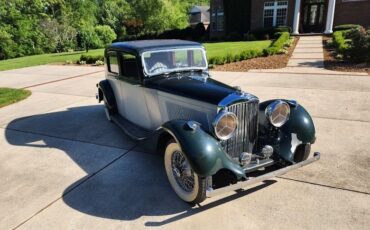 Bentley-Derby-4-14-Saloon-by-Hooper-1936-3