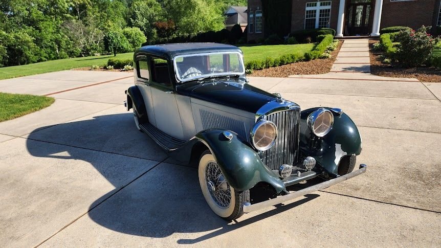 Bentley-Derby-4-14-Saloon-by-Hooper-1936-3