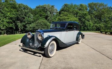 Bentley-Derby-4-14-Saloon-by-Hooper-1936-31