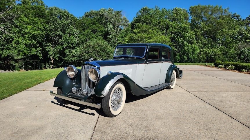 Bentley-Derby-4-14-Saloon-by-Hooper-1936-31