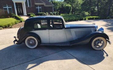Bentley-Derby-4-14-Saloon-by-Hooper-1936-4