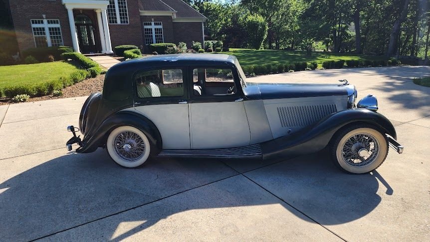 Bentley-Derby-4-14-Saloon-by-Hooper-1936-4