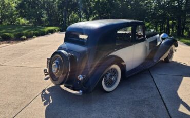 Bentley-Derby-4-14-Saloon-by-Hooper-1936-5