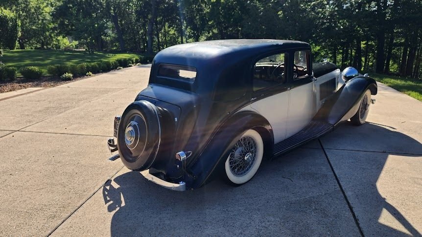 Bentley-Derby-4-14-Saloon-by-Hooper-1936-5