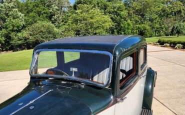 Bentley-Derby-4-14-Saloon-by-Hooper-1936-7