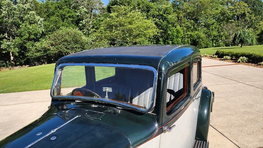 Bentley-Derby-4-14-Saloon-by-Hooper-1936-7