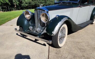 Bentley-Derby-4-14-Saloon-by-Hooper-1936-8
