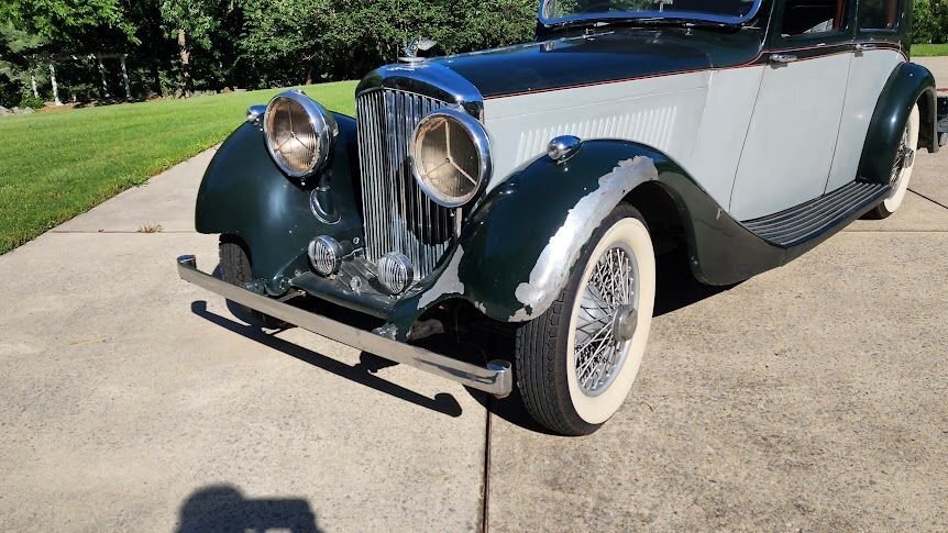 Bentley-Derby-4-14-Saloon-by-Hooper-1936-8