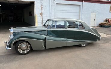 Bentley-Freestone-Webb-1956-21