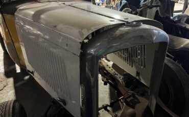 Bentley-Mark-6-1950-Convertible-12