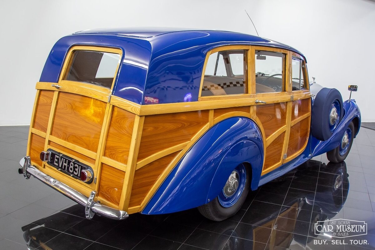 Bentley-Mark-VI-1949-18