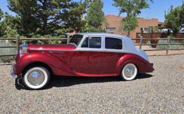 Bentley-R-1954-custom-1