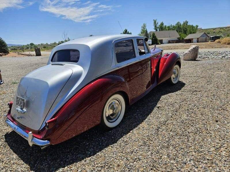 Bentley-R-1954-custom-2