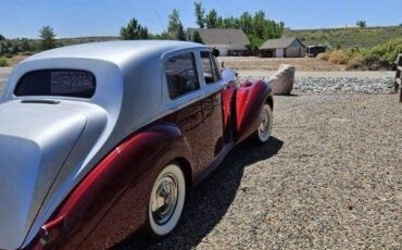 Bentley-R-1954-custom-3