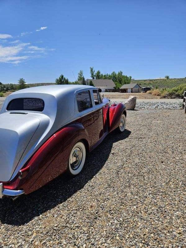 Bentley-R-1954-custom-3