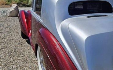 Bentley-R-1954-custom-4