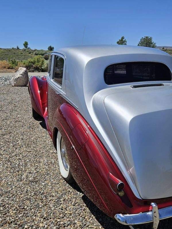 Bentley-R-1954-custom-4