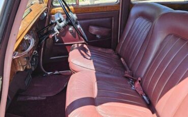 Bentley-R-1954-custom-5