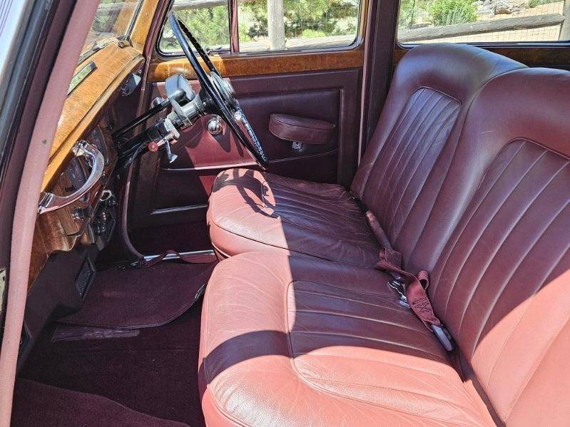 Bentley-R-1954-custom-5