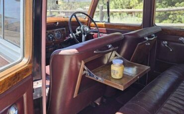 Bentley-R-1954-custom-6