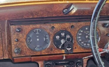 Bentley-R-1954-custom-7