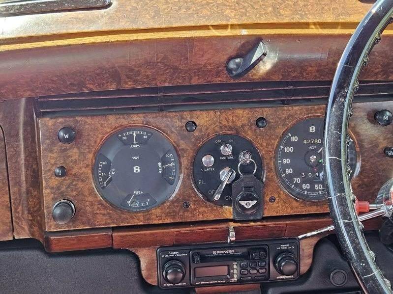 Bentley-R-1954-custom-7