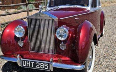 Bentley-R-1954-custom-8