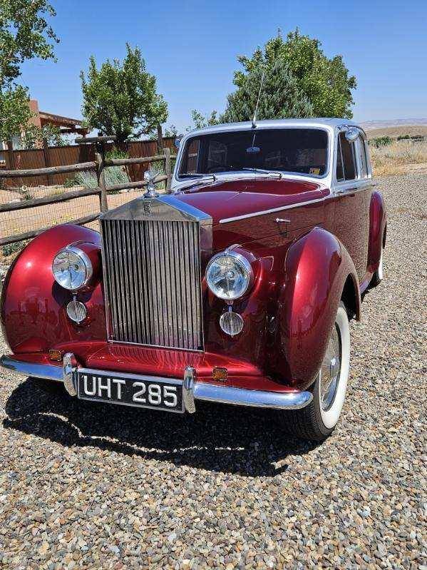 Bentley-R-1954-custom-8