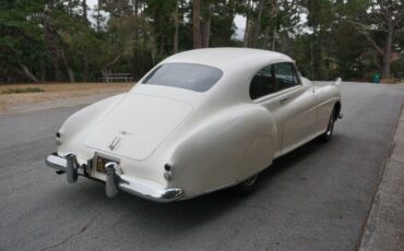 Bentley-R-Type-1953-2