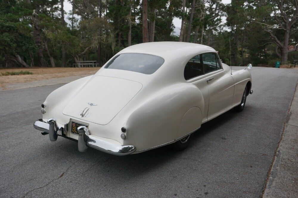 Bentley-R-Type-1953-2