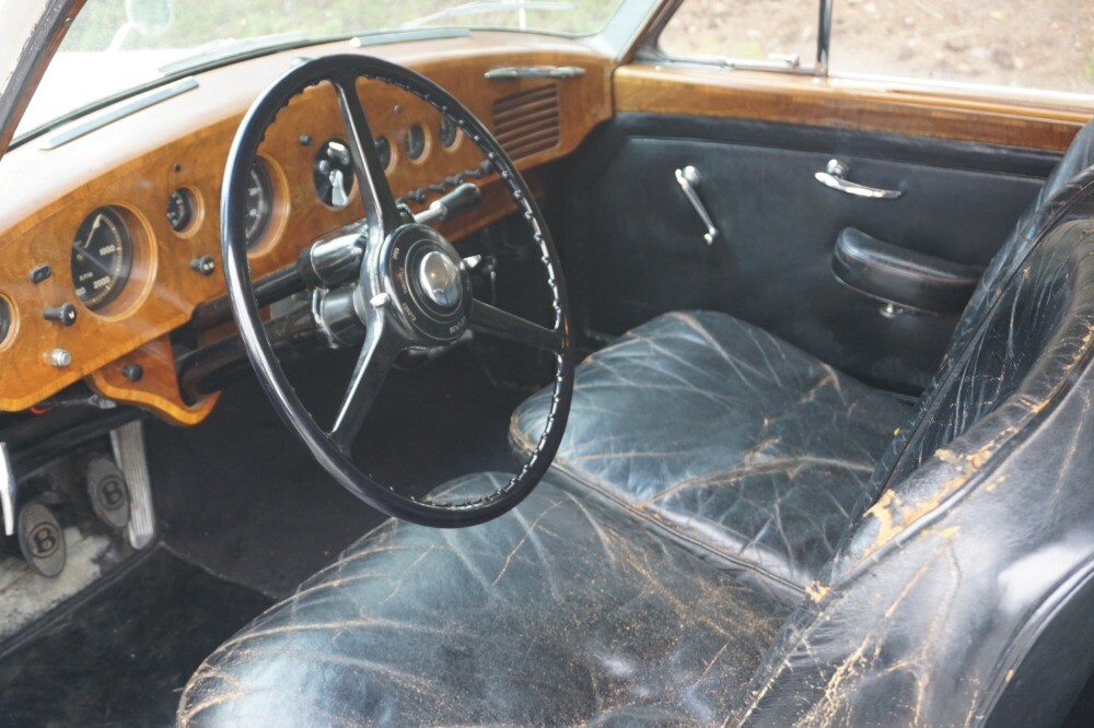 Bentley-R-Type-1953-5