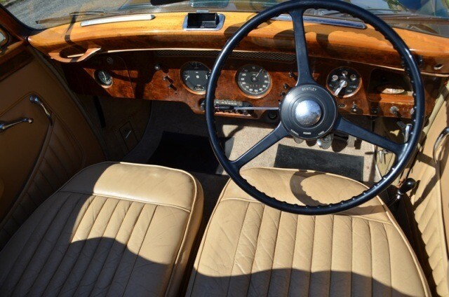 Bentley-R-Type-1953-Drophead-Coupe-4
