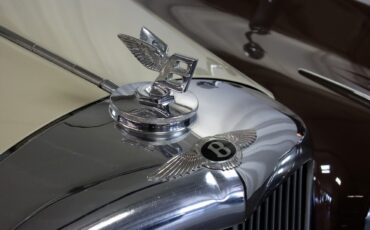Bentley-R-Type-1954-Sedan-2