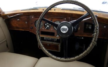 Bentley-R-Type-1954-Sedan-20