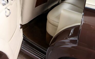 Bentley-R-Type-1954-Sedan-34