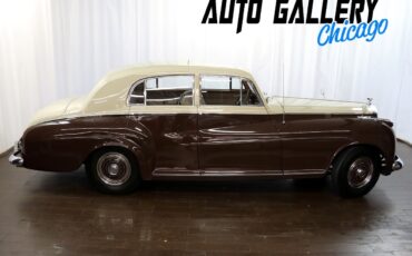 Bentley-R-Type-1954-Sedan-6