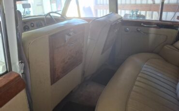 Bentley-S2-1961-Sedan-12