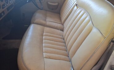 Bentley-S2-1961-Sedan-16
