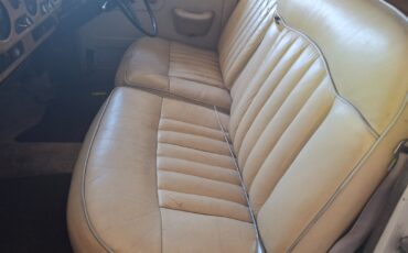 Bentley-S2-1961-Sedan-17