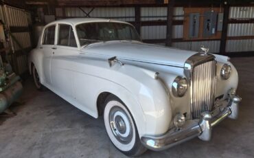 Bentley-S2-1961-Sedan-2