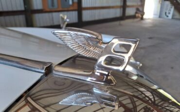 Bentley-S2-1961-Sedan-3