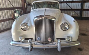 Bentley-S2-1961-Sedan-4