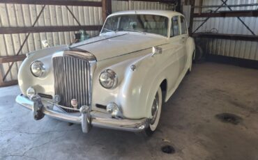 Bentley-S2-1961-Sedan-5