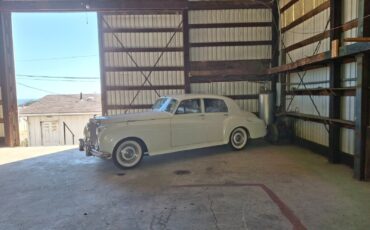 Bentley-S2-1961-Sedan-7