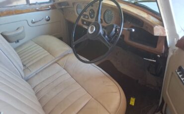 Bentley-S2-1961-Sedan-8