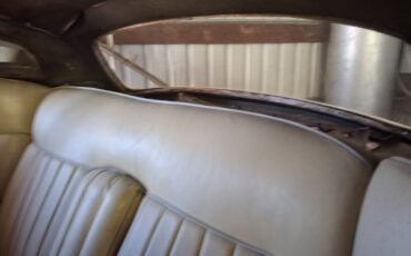 Bentley-S2-1961-Sedan-9