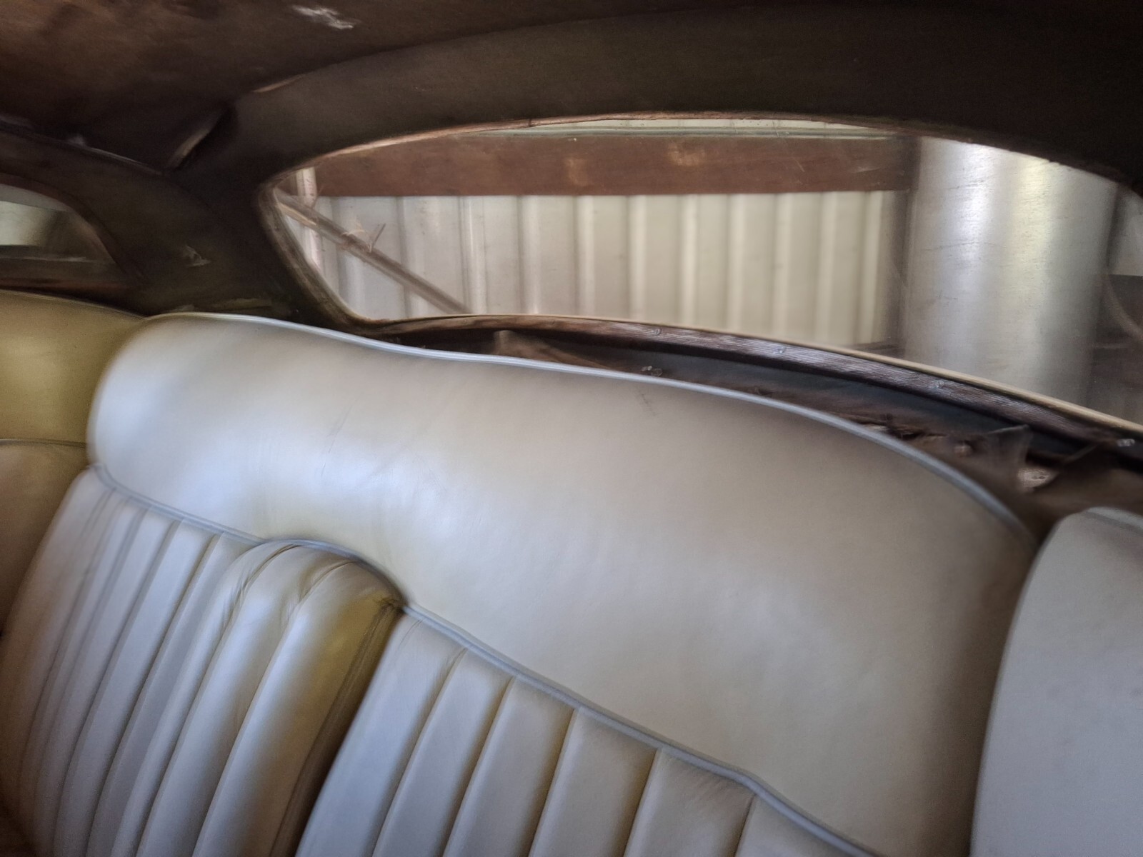 Bentley-S2-1961-Sedan-9