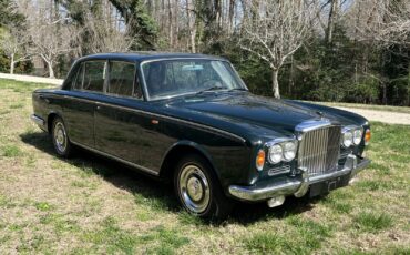 Bentley-T-series-1967-Sedan-11