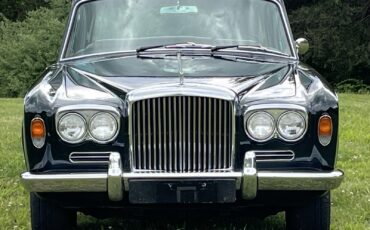 Bentley-T-series-1967-Sedan-12