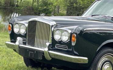 Bentley-T-series-1967-Sedan-14